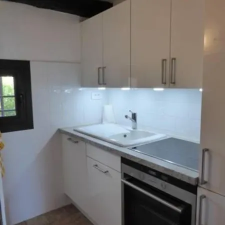 Provenzalisches Haus Hannah - Garten Mit Meerblick Und Pool By Riviera Homelife Semesterbostad Saint-Raphaël